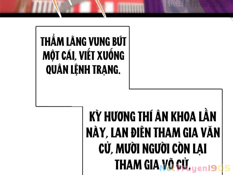 Chàng Rể Mạnh Nhất Lịch Sử Chapter 320 - 59