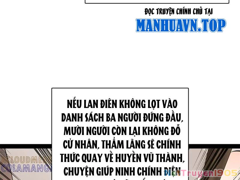Chàng Rể Mạnh Nhất Lịch Sử Chapter 320 - 60