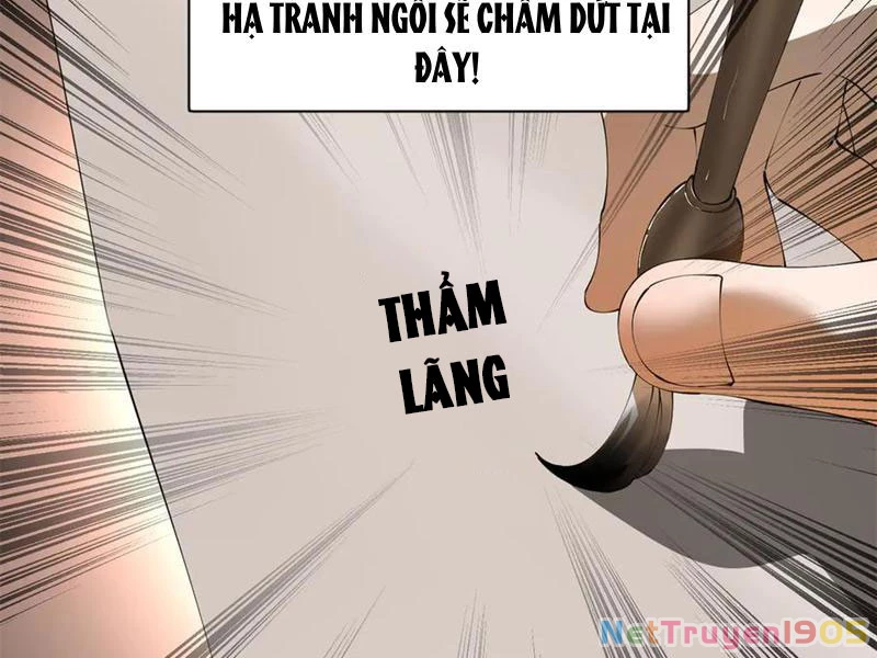 Chàng Rể Mạnh Nhất Lịch Sử Chapter 320 - 61