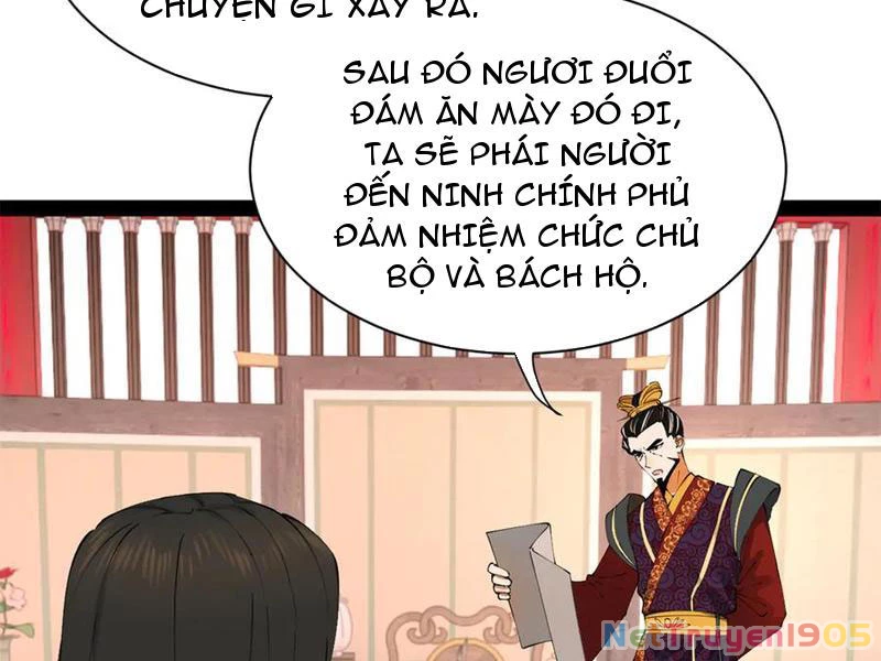 Chàng Rể Mạnh Nhất Lịch Sử Chapter 320 - 63