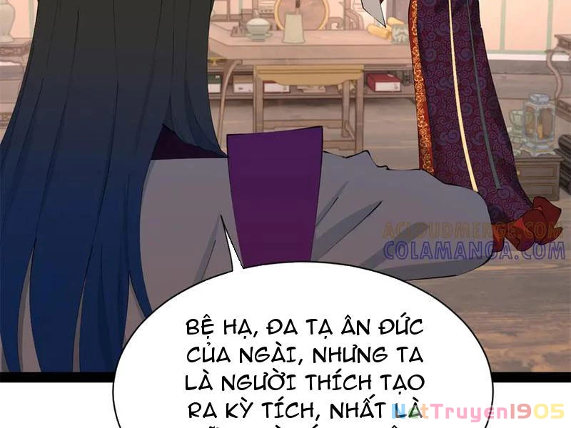 Chàng Rể Mạnh Nhất Lịch Sử Chapter 320 - 64