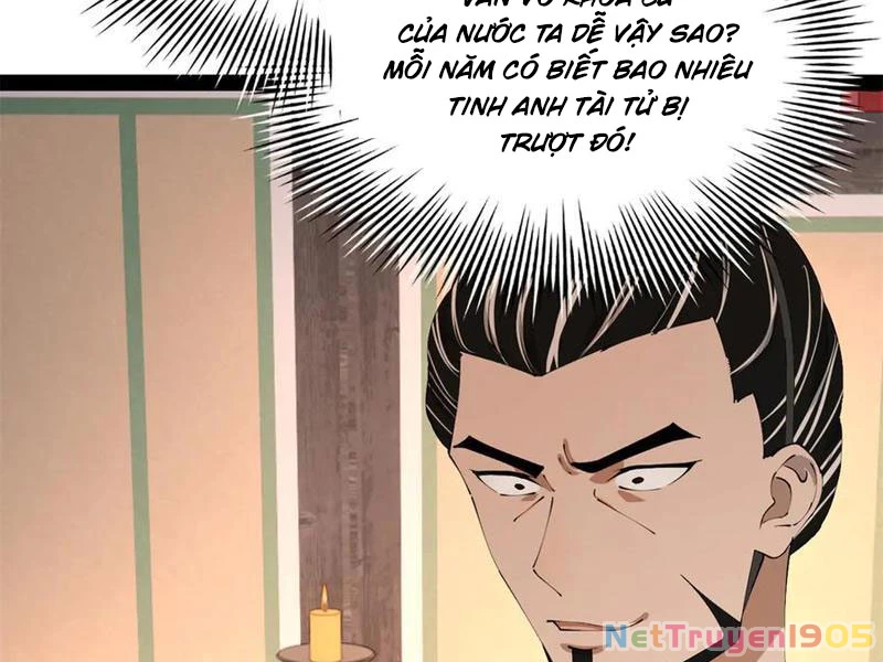 Chàng Rể Mạnh Nhất Lịch Sử Chapter 320 - 66
