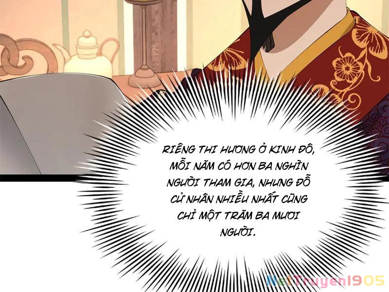 Chàng Rể Mạnh Nhất Lịch Sử Chapter 320 - 67