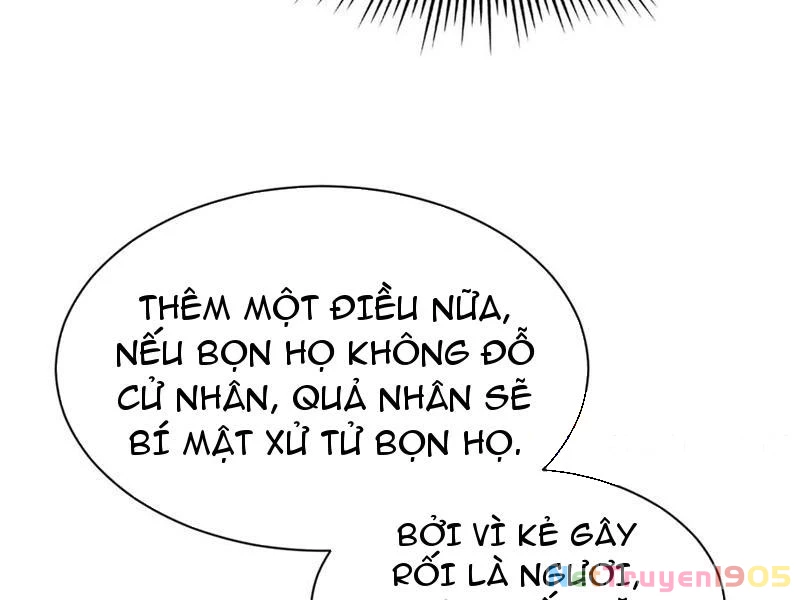 Chàng Rể Mạnh Nhất Lịch Sử Chapter 320 - 68