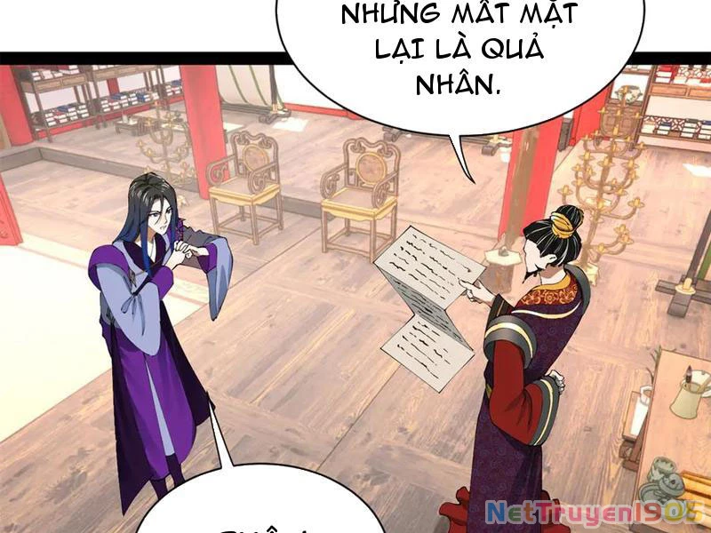Chàng Rể Mạnh Nhất Lịch Sử Chapter 320 - 69