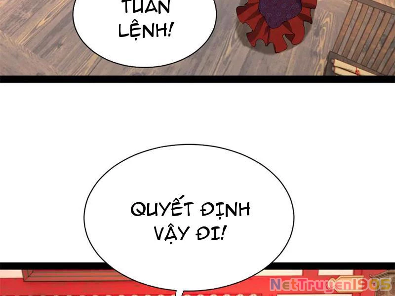 Chàng Rể Mạnh Nhất Lịch Sử Chapter 320 - 70