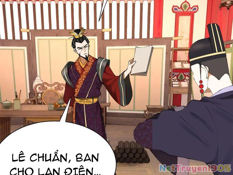 Chàng Rể Mạnh Nhất Lịch Sử Chapter 320 - 71