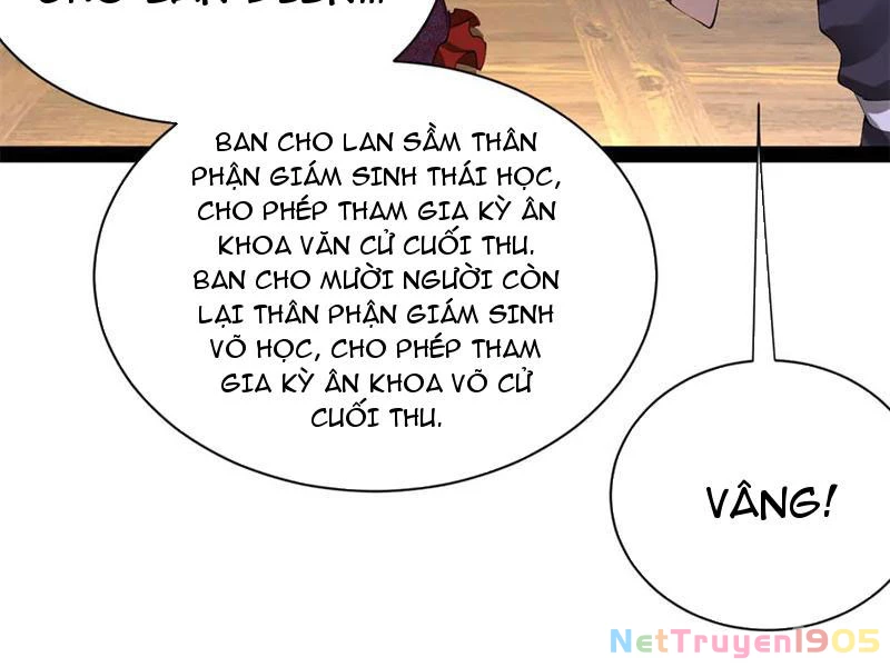 Chàng Rể Mạnh Nhất Lịch Sử Chapter 320 - 72