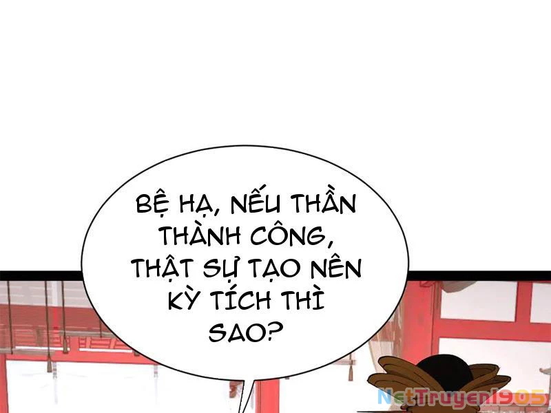 Chàng Rể Mạnh Nhất Lịch Sử Chapter 320 - 73