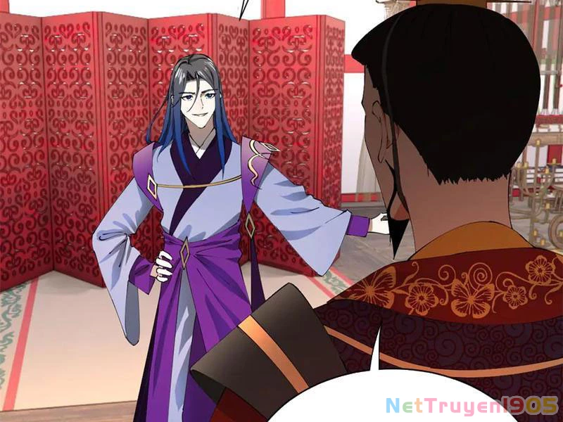 Chàng Rể Mạnh Nhất Lịch Sử Chapter 320 - 74