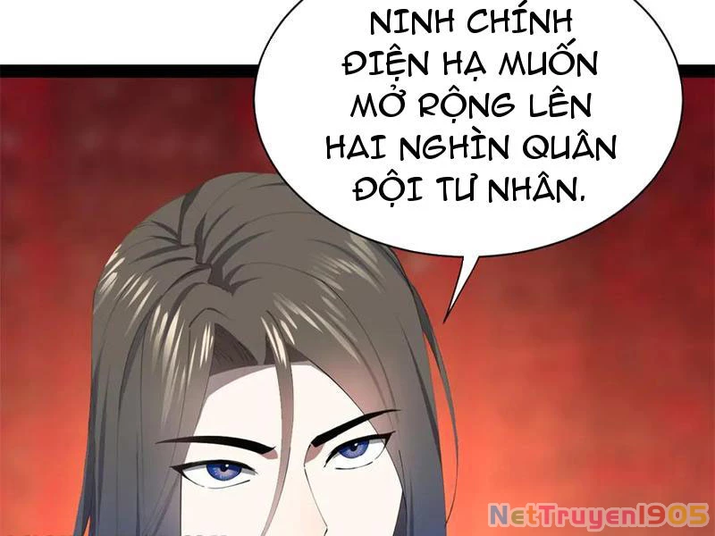 Chàng Rể Mạnh Nhất Lịch Sử Chapter 320 - 76