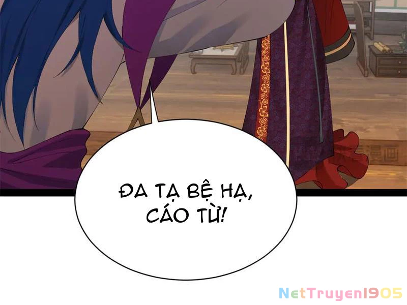 Chàng Rể Mạnh Nhất Lịch Sử Chapter 320 - 80