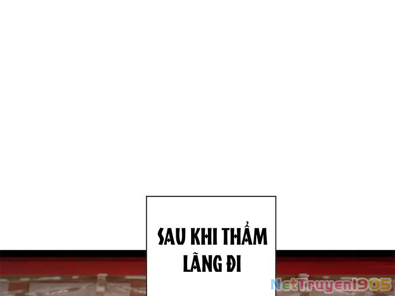 Chàng Rể Mạnh Nhất Lịch Sử Chapter 320 - 81