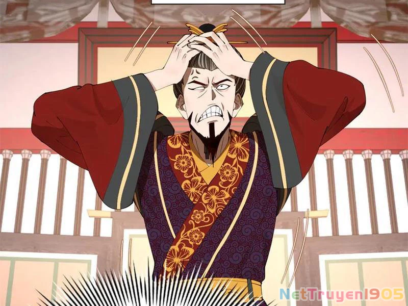 Chàng Rể Mạnh Nhất Lịch Sử Chapter 320 - 82