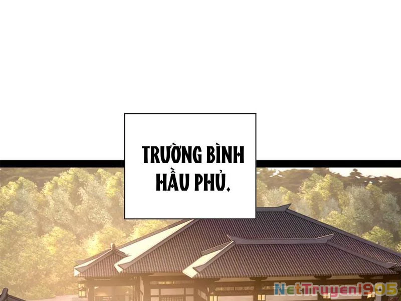 Chàng Rể Mạnh Nhất Lịch Sử Chapter 320 - 85