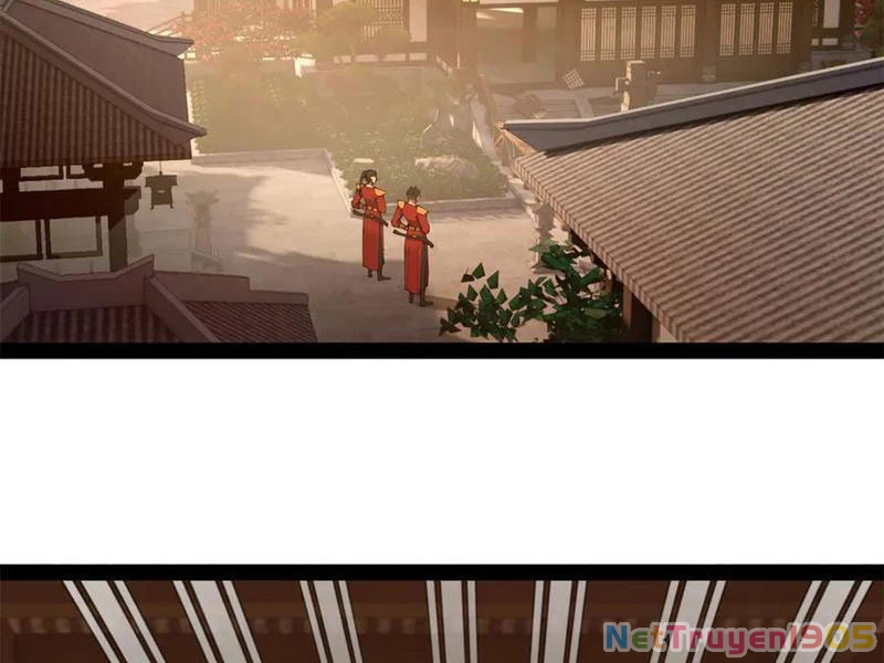 Chàng Rể Mạnh Nhất Lịch Sử Chapter 320 - 86