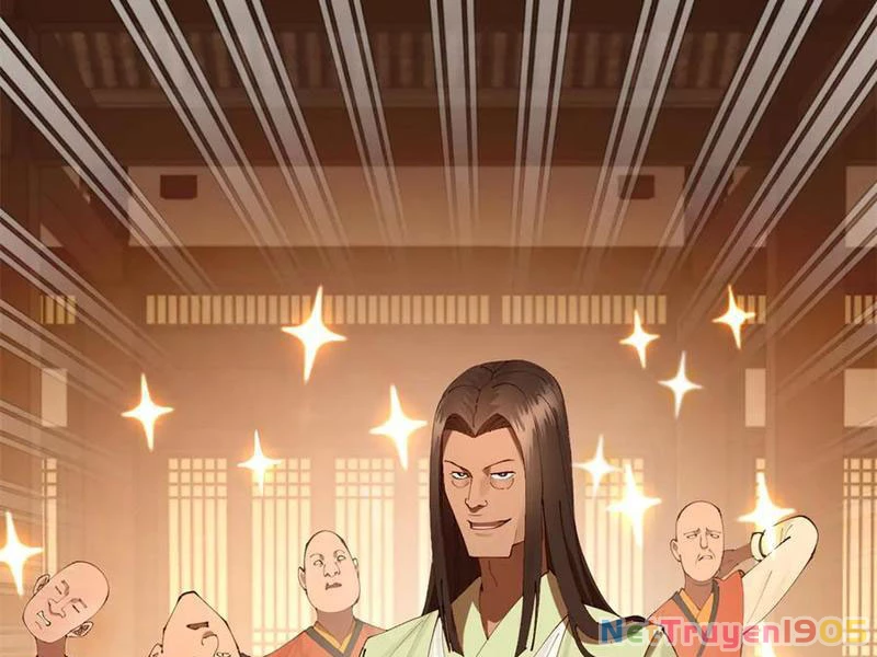 Chàng Rể Mạnh Nhất Lịch Sử Chapter 320 - 87