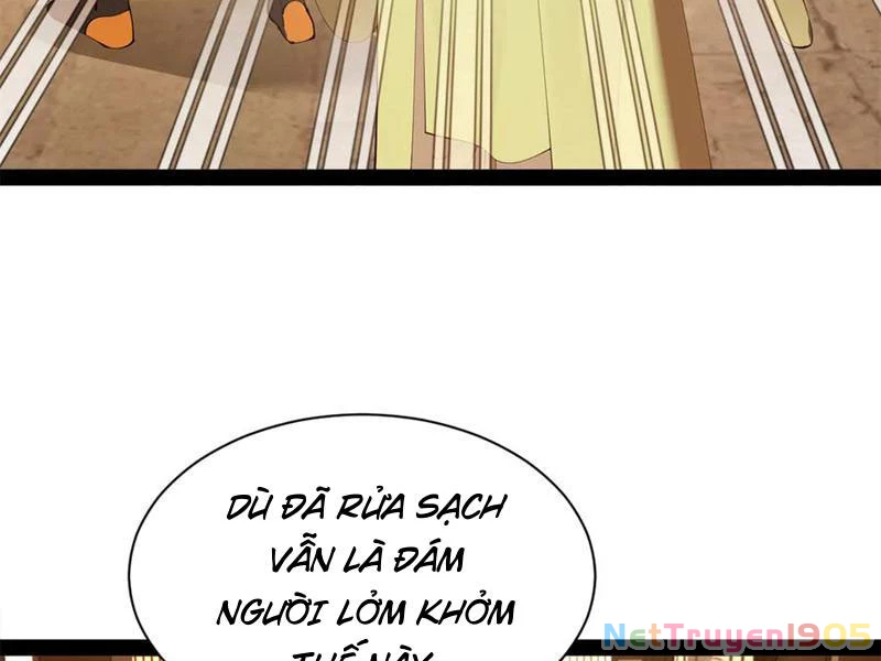 Chàng Rể Mạnh Nhất Lịch Sử Chapter 320 - 89