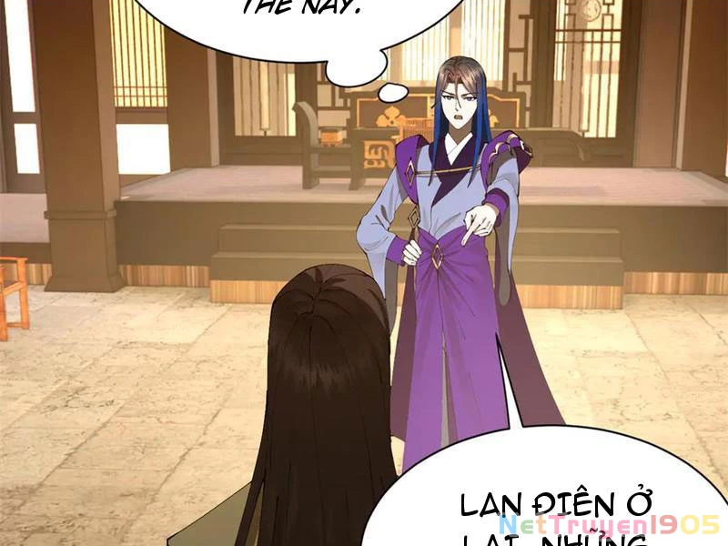 Chàng Rể Mạnh Nhất Lịch Sử Chapter 320 - 90
