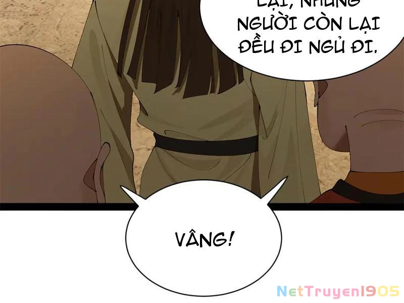 Chàng Rể Mạnh Nhất Lịch Sử Chapter 320 - 91