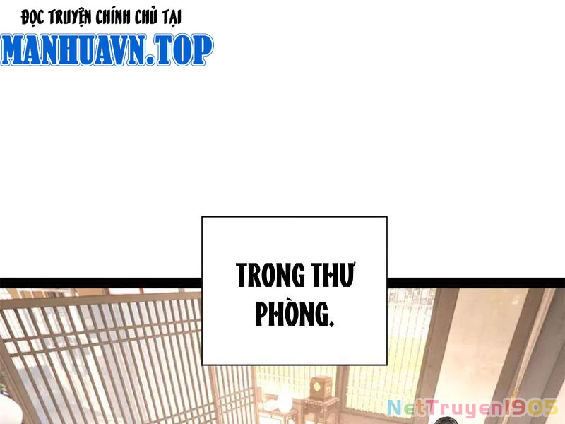 Chàng Rể Mạnh Nhất Lịch Sử Chapter 320 - 92
