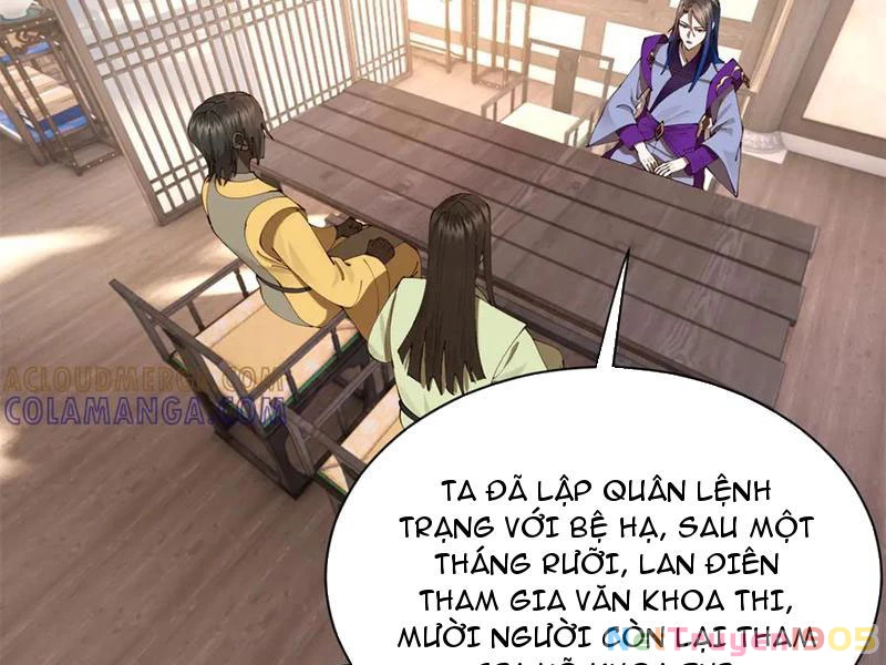 Chàng Rể Mạnh Nhất Lịch Sử Chapter 320 - 93