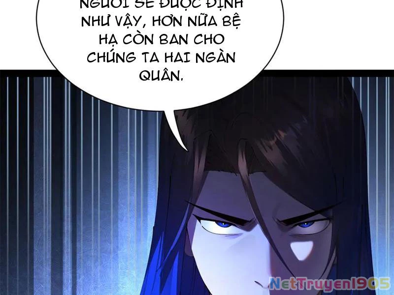 Chàng Rể Mạnh Nhất Lịch Sử Chapter 320 - 95