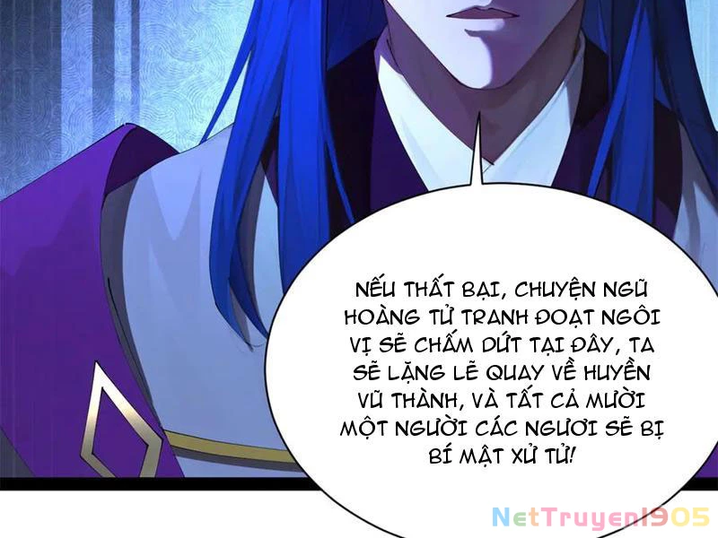 Chàng Rể Mạnh Nhất Lịch Sử Chapter 320 - 96