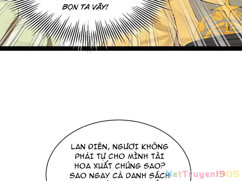 Chàng Rể Mạnh Nhất Lịch Sử Chapter 320 - 99