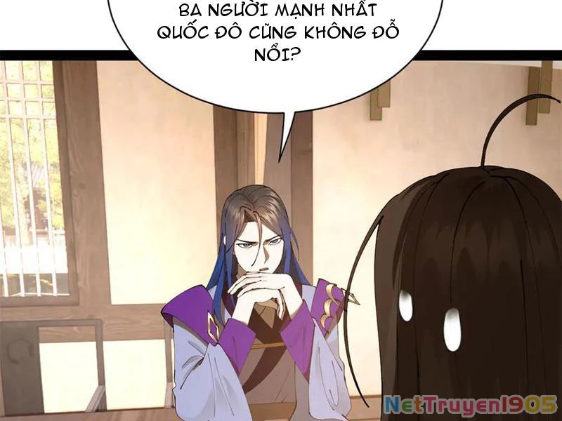 Chàng Rể Mạnh Nhất Lịch Sử Chapter 320 - 100