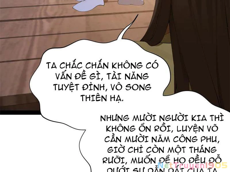 Chàng Rể Mạnh Nhất Lịch Sử Chapter 320 - 101