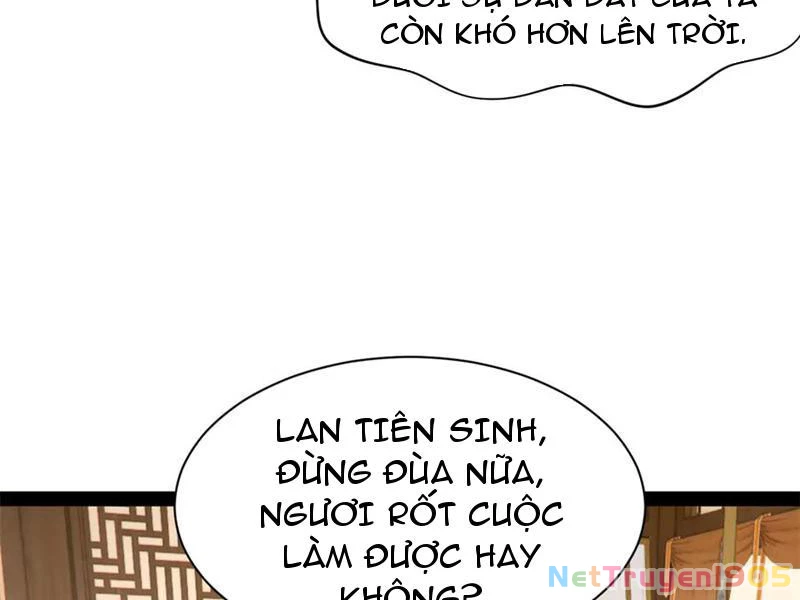Chàng Rể Mạnh Nhất Lịch Sử Chapter 320 - 102