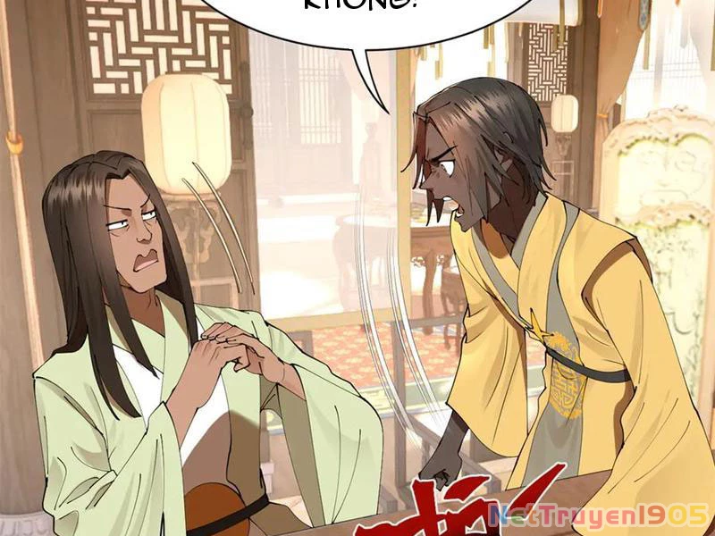 Chàng Rể Mạnh Nhất Lịch Sử Chapter 320 - 103
