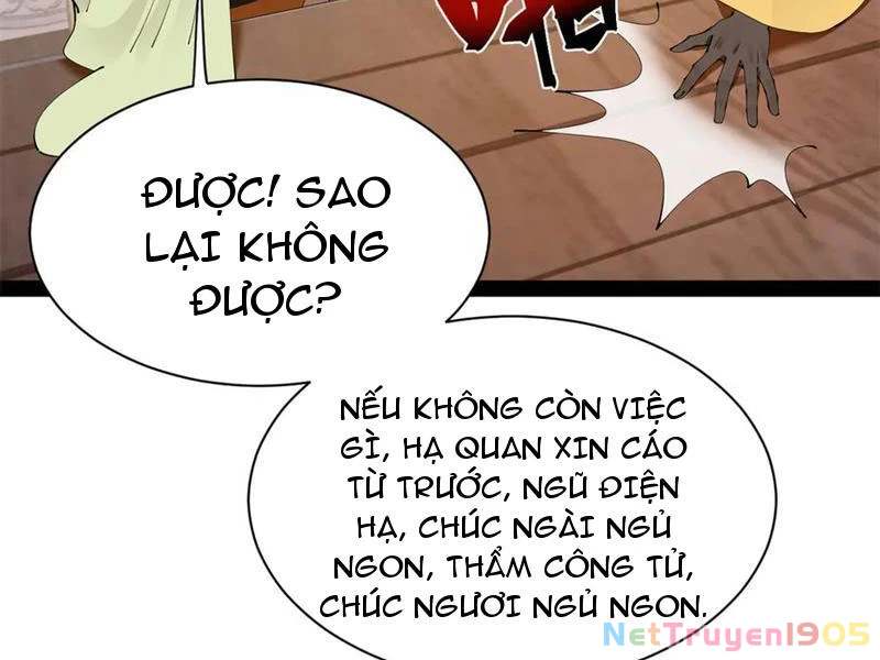 Chàng Rể Mạnh Nhất Lịch Sử Chapter 320 - 104