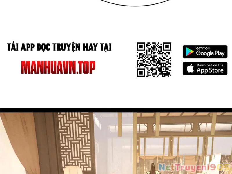 Chàng Rể Mạnh Nhất Lịch Sử Chapter 320 - 105