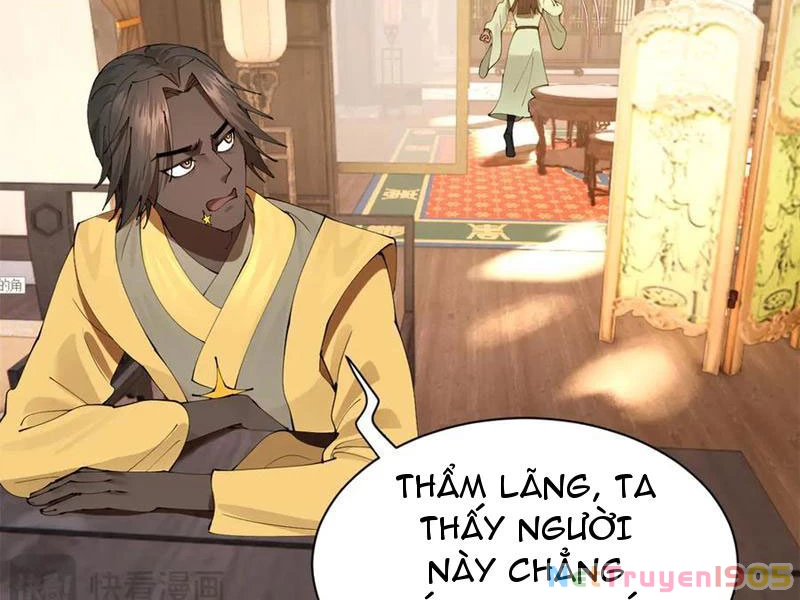 Chàng Rể Mạnh Nhất Lịch Sử Chapter 320 - 106