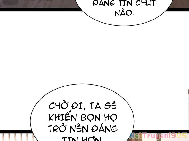 Chàng Rể Mạnh Nhất Lịch Sử Chapter 320 - 107