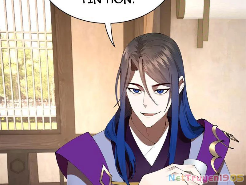 Chàng Rể Mạnh Nhất Lịch Sử Chapter 320 - 108