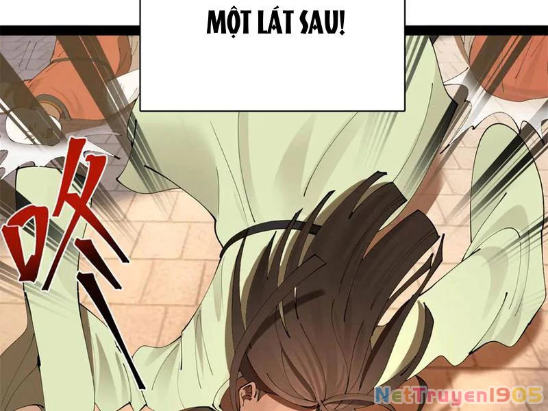 Chàng Rể Mạnh Nhất Lịch Sử Chapter 320 - 110