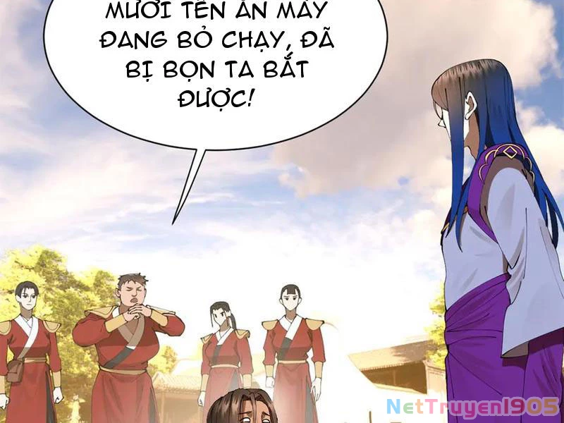 Chàng Rể Mạnh Nhất Lịch Sử Chapter 320 - 112