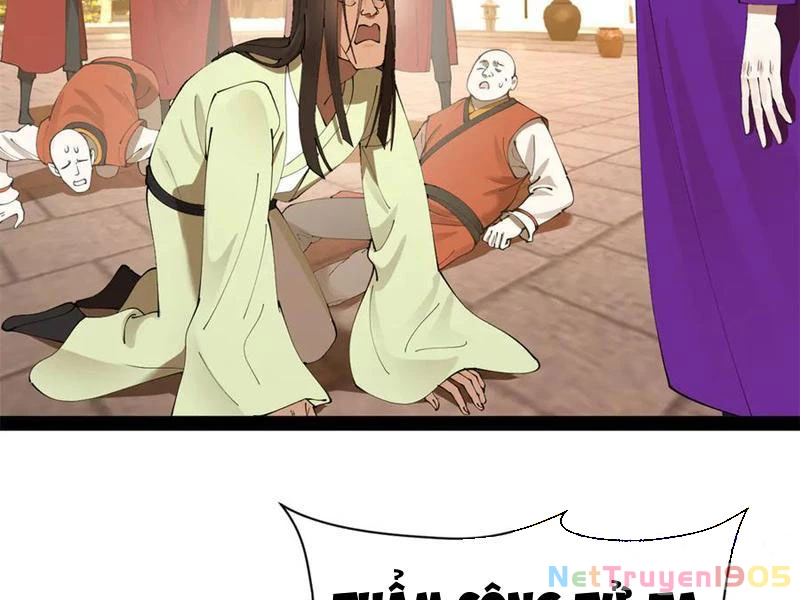 Chàng Rể Mạnh Nhất Lịch Sử Chapter 320 - 113