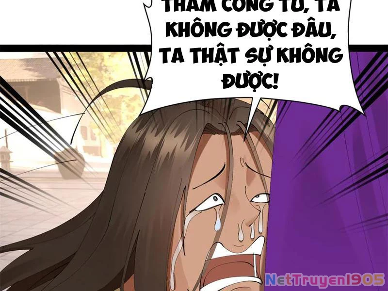 Chàng Rể Mạnh Nhất Lịch Sử Chapter 320 - 114