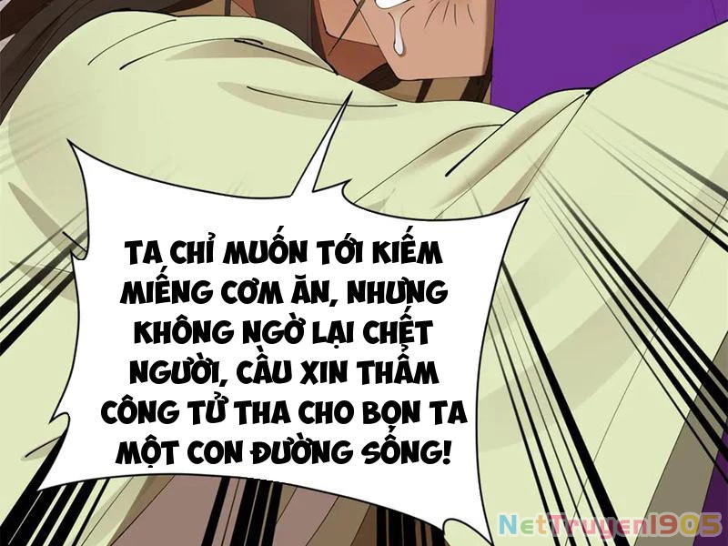 Chàng Rể Mạnh Nhất Lịch Sử Chapter 320 - 115