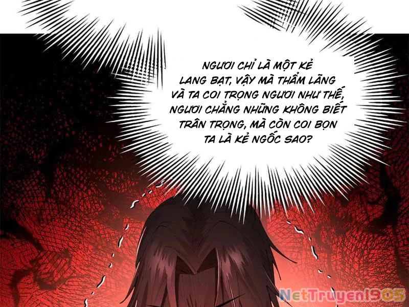 Chàng Rể Mạnh Nhất Lịch Sử Chapter 320 - 117
