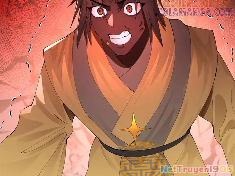 Chàng Rể Mạnh Nhất Lịch Sử Chapter 320 - 118