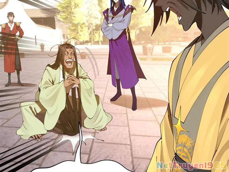 Chàng Rể Mạnh Nhất Lịch Sử Chapter 320 - 120