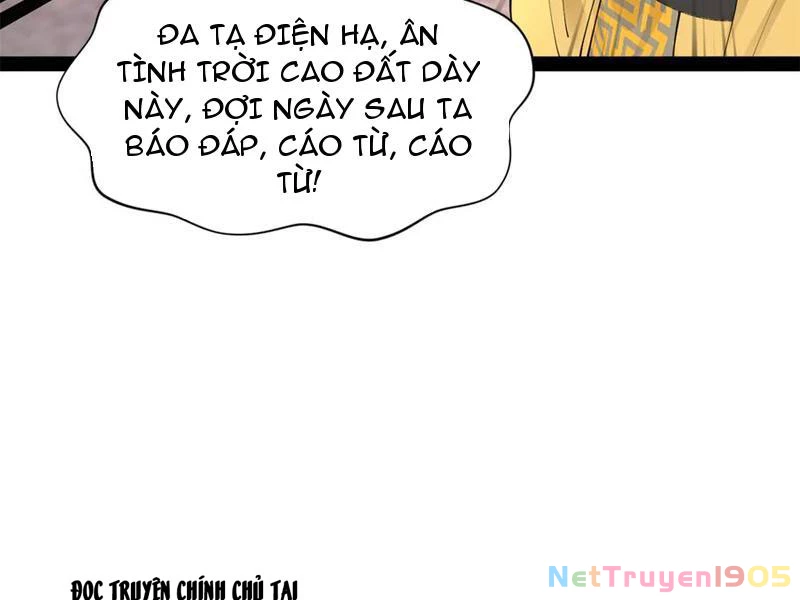 Chàng Rể Mạnh Nhất Lịch Sử Chapter 320 - 121