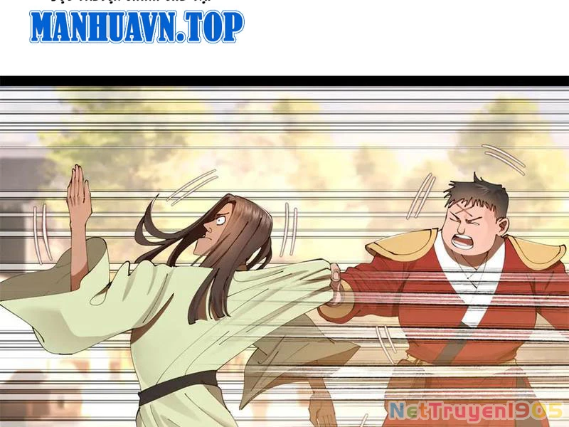 Chàng Rể Mạnh Nhất Lịch Sử Chapter 320 - 122
