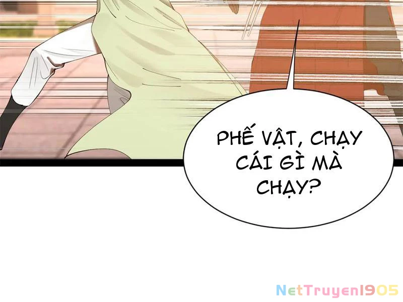 Chàng Rể Mạnh Nhất Lịch Sử Chapter 320 - 123