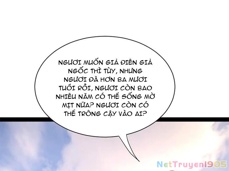 Chàng Rể Mạnh Nhất Lịch Sử Chapter 320 - 126